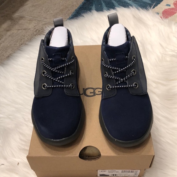 UGG Other - Boys ugg boots